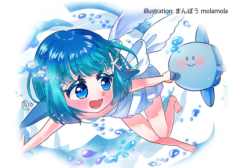 クリエイターが主役の展示販売会「クリエイターズリコレ」開催