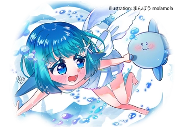 クリエイターが主役の展示販売会「クリエイターズリコレ」開催