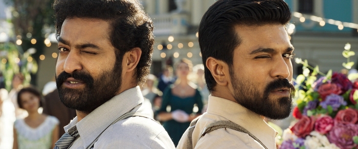 ©2021 DVV ENTERTAINMENTS LLP.ALL RIGHTS RESERVED.