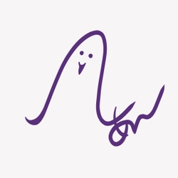 AAA_chan