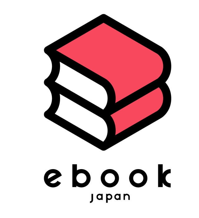 ebookjapan