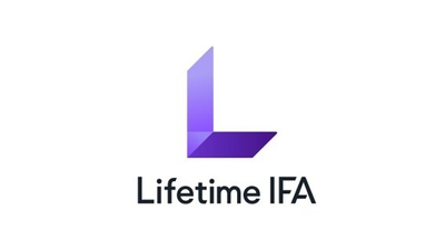 Lifetime IFAについて