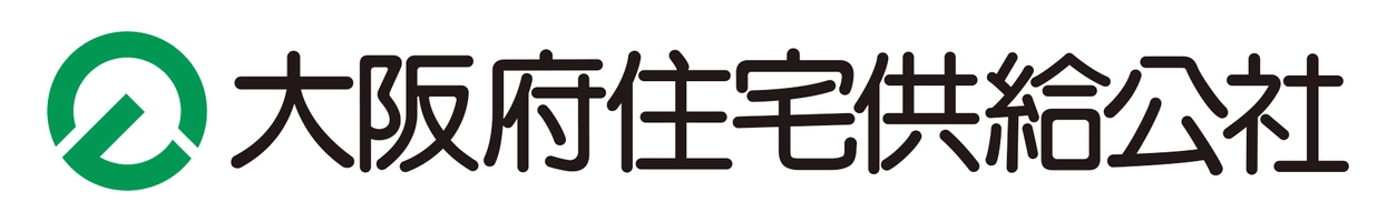 大阪府住宅供給公社