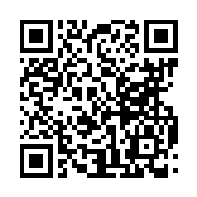 クラウドファンディング