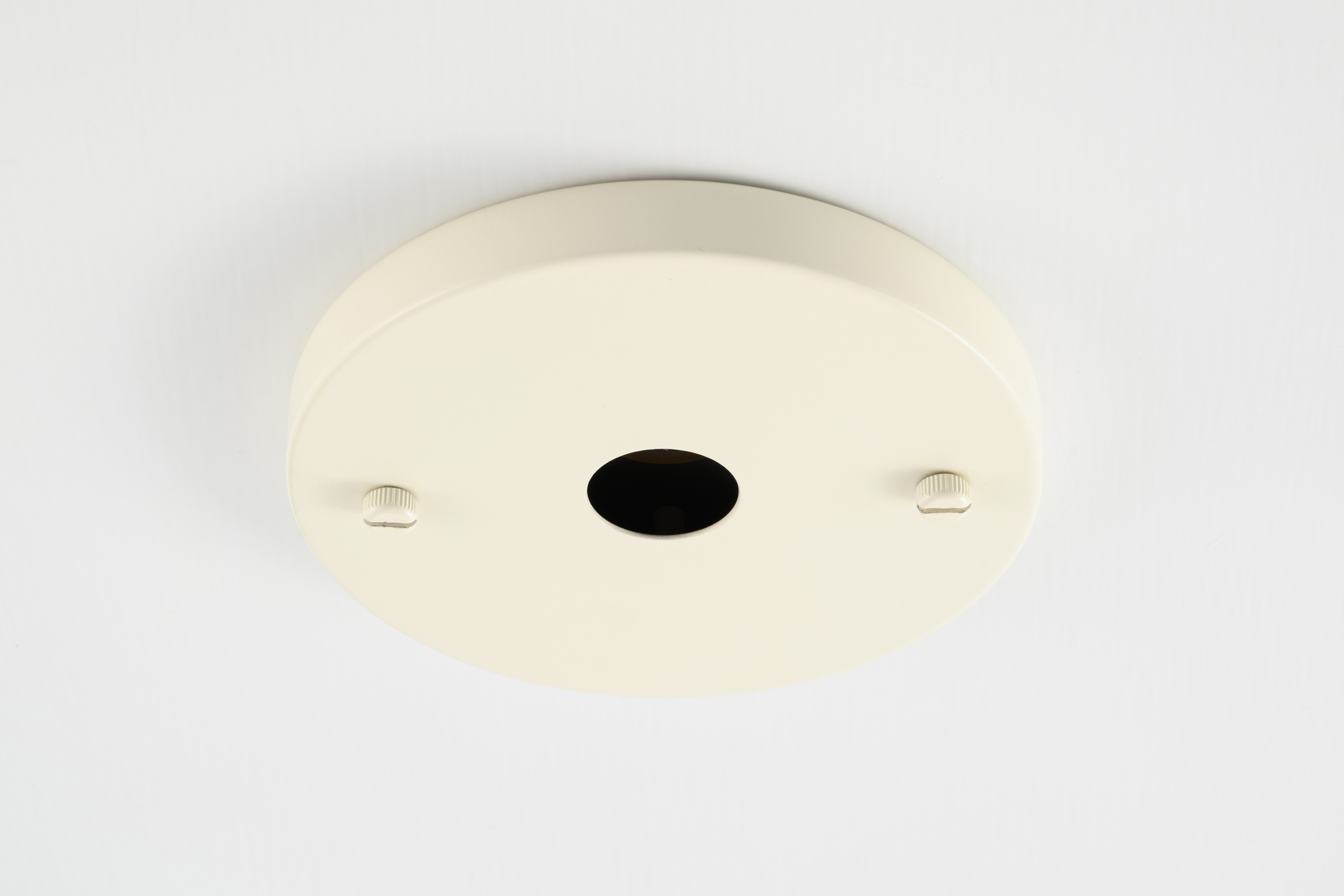 スタートフランジ(NLD-SF110)/エンドフランジ(NLD-EF110)