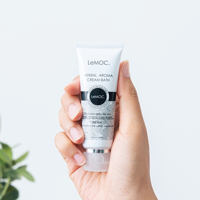 公式オンラインストア限定サイズ(25g)