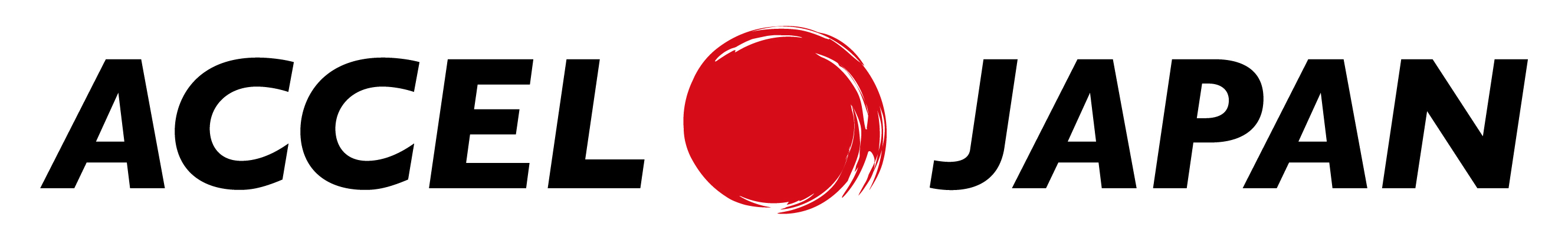 日本経済の成長を加速させる企業応援プロジェクトACCEL JAPAN始動