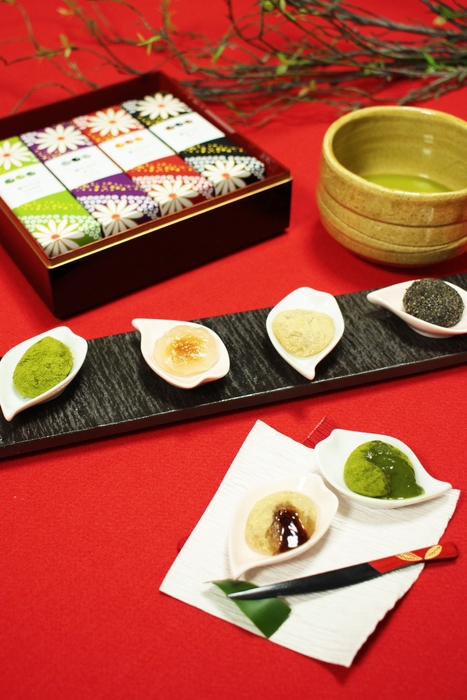 蜜わらびイメージ03