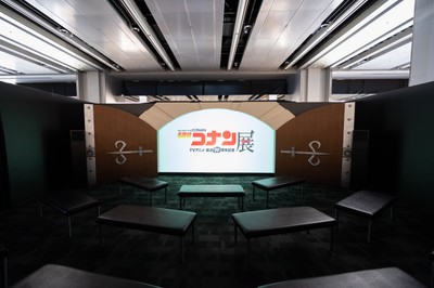 サンクスシアター