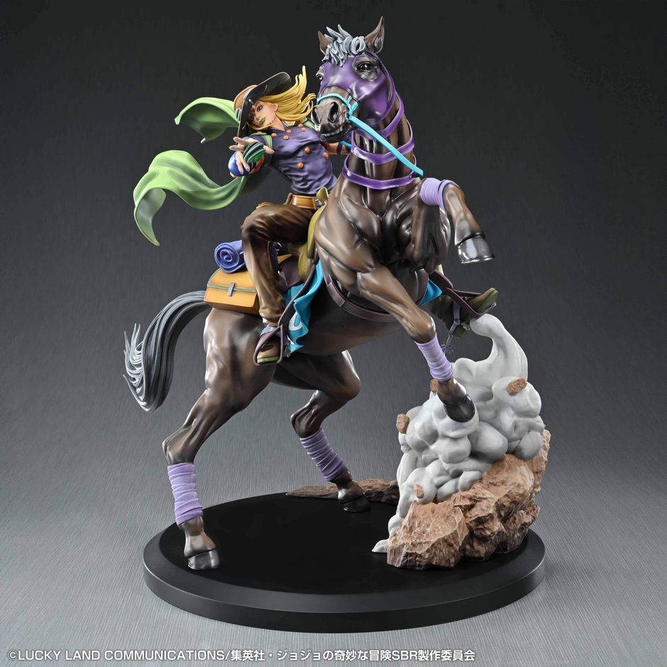 art_gyro&valkyrie_bonusparts_01