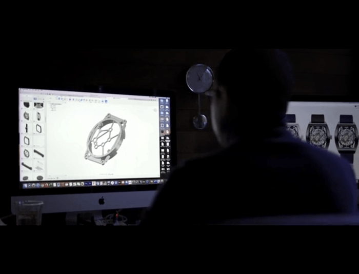 ZEROO TIME JAPAN QUALITY