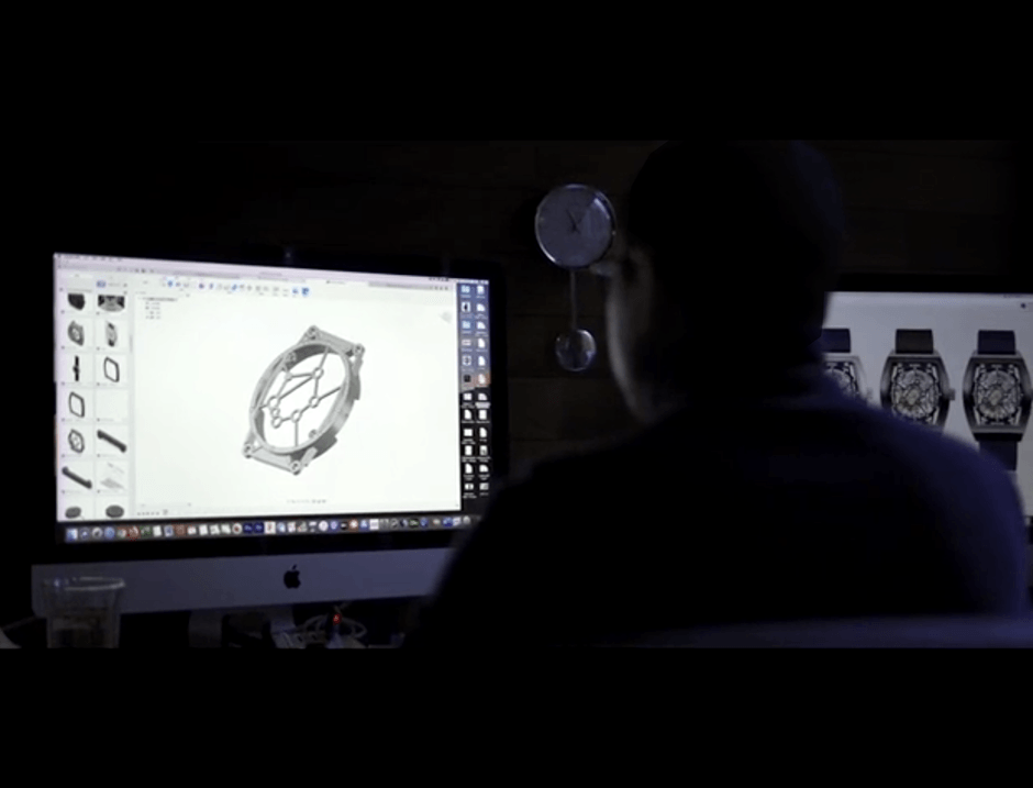 ZEROO TIME JAPAN QUALITY