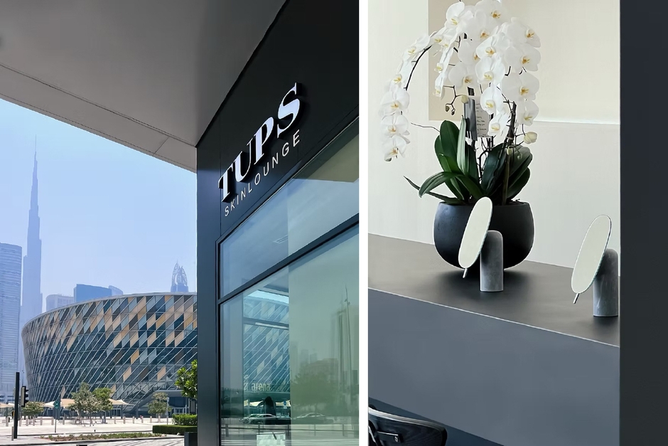 韓国300サロン/世界1000サロンで採用(2025年12月現在)