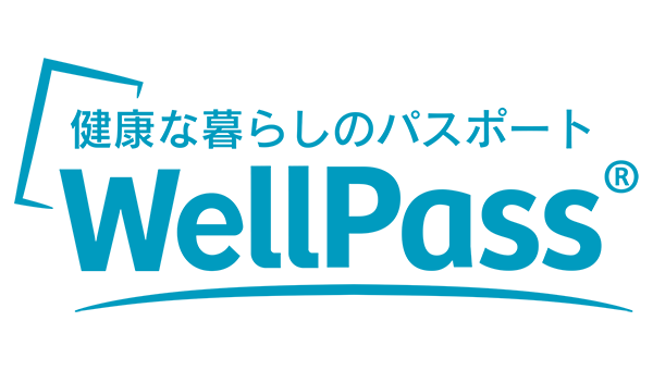 WellPass|株式会社エイプリル・データ・デザインズ