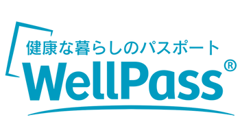 WellPass｜株式会社エイプリル・データ・デザインズ