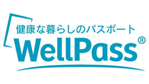 WellPass|株式会社エイプリル・データ・デザインズ
