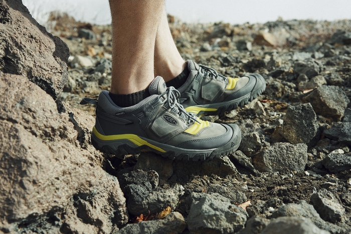 ロングトレイルやULハイクにも最適 #TRAVELTRAIL