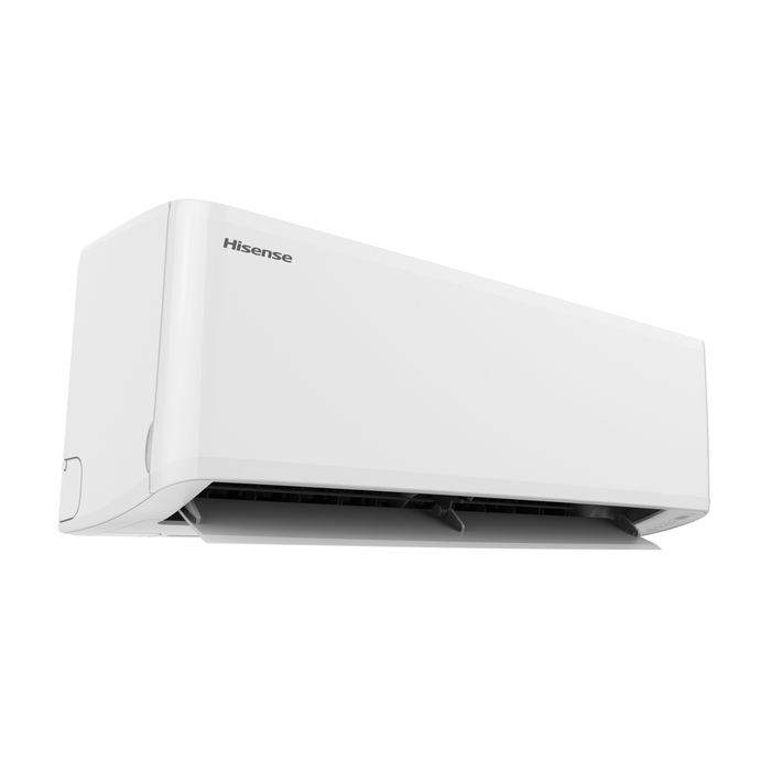 Sシリーズ 室内機