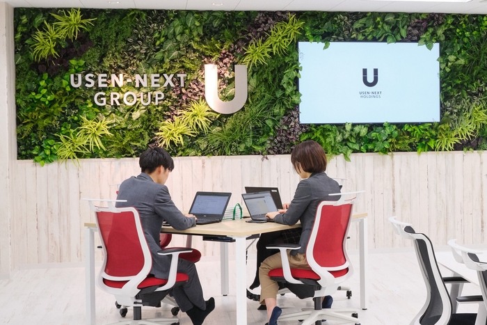 プロジェクター_1