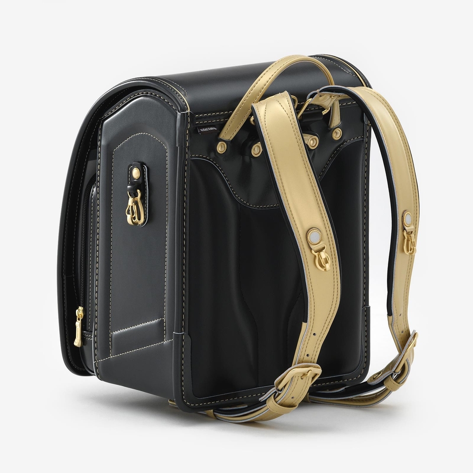 メタル/ゴールド