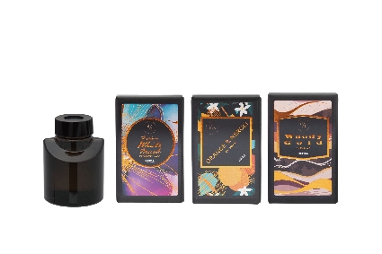 D1 THE LIQUID　つけかえ用