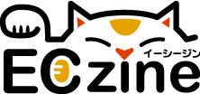 ECzine_logo.png