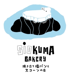 R＆Iカンパニーリミテッド株式会社