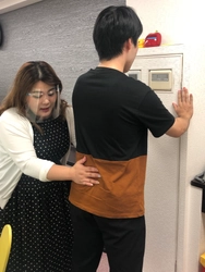 コロナのおうち時間で歌のレッスンを受ける人が4倍に激増！ ストレス発散や、楽器不要ですぐに始められると人気