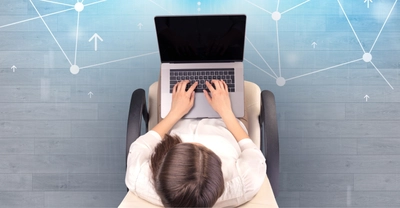 web管理者と連絡が取れない、管理担当者がいないwebサイトを 貴社に変わって保守管理するサービス 「YOROZU」をリリースいたします。
