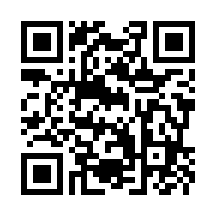 セカンドオピニオンドクターズ 法人向けコンサルティングページ