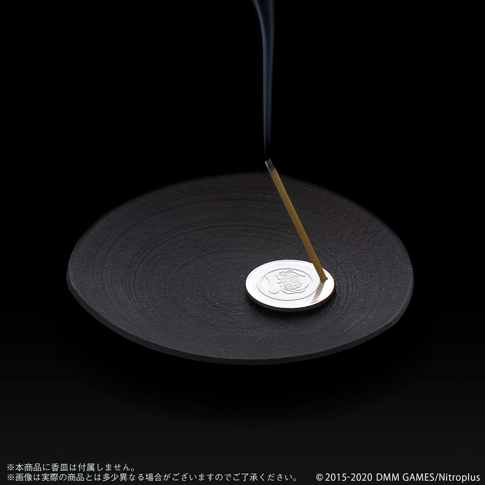 使用イメージ
