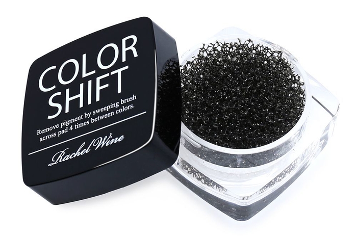 カラーシフト ドライリムーバー(イメージ1)