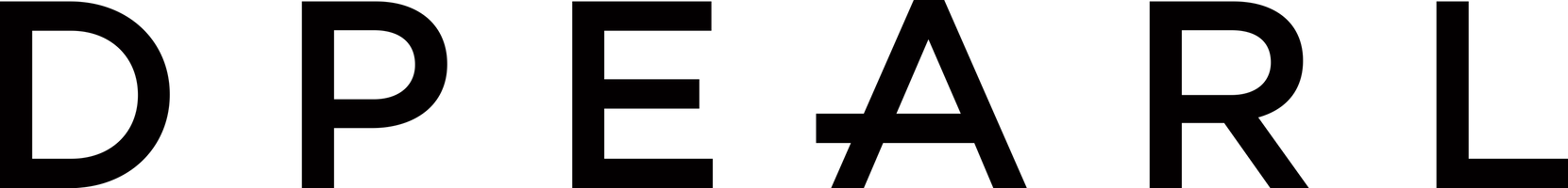 株式会社フィルダクト