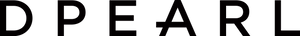 株式会社フィルダクト