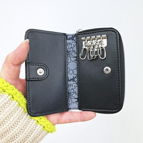 パワーパフガールズのケース