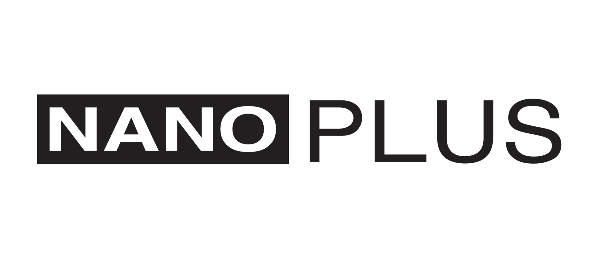 【手のひらサイズのエコバッグ「NANOPLUS」】 2026年1月29日(木)にブランドリニューアル！