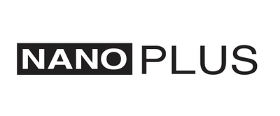 【手のひらサイズのエコバッグ「NANOPLUS」】 2026年1月29日(木)にブランドリニューアル！