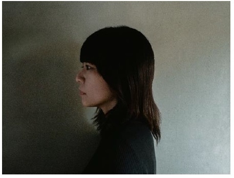 イラストレーター　大原麗加氏