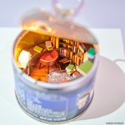 図書缶