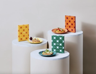 ［フードロス削減］おからの健康食品ブランド「OKARAT」が 自社商品についてのアンケート調査実施！ 健康促進やダイエット効果を期待する声が多く集まる