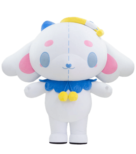 ▲めあろ