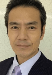 菊池均也