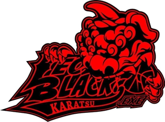 3人制プロバスケットボールの公式試合が佐賀県に初上陸　 KARATSU LEO BLACKS.EXEは 九州・沖縄カンファレンスに参戦