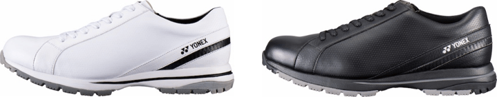 男性用「パワークッション706」左からホワイト、ブラック