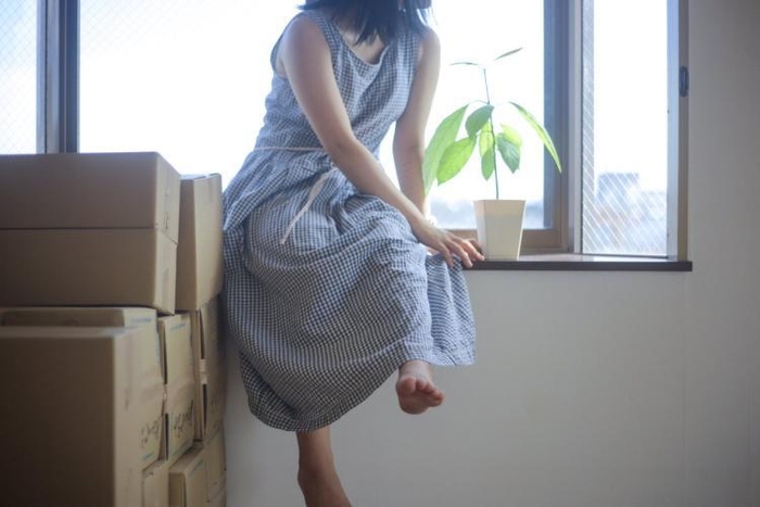 33回 新俳句フォト大賞作品