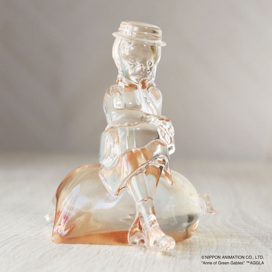 ※画像はイメージです ※シリアルナンバーは選べません