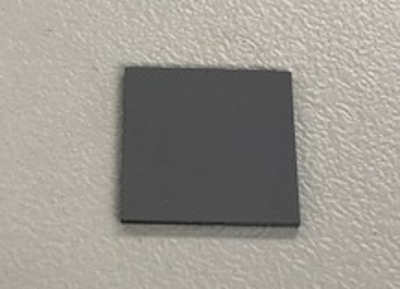 ダイヤモンド電極