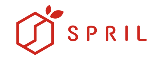 ゴーフード株式会社（広報事務所SPRIL 広報窓口）