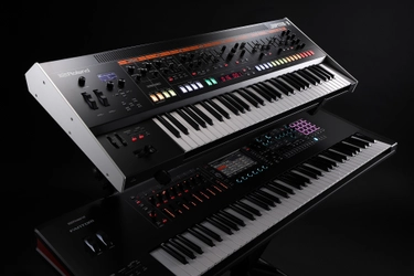 シンセサイザー音源システム 『ZEN-Core Synthesis System』を発表