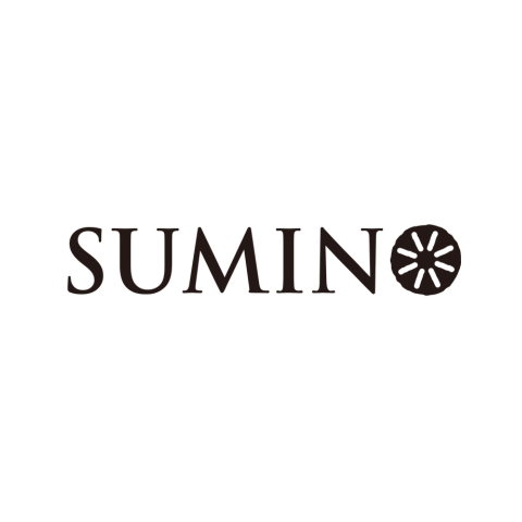 sumino